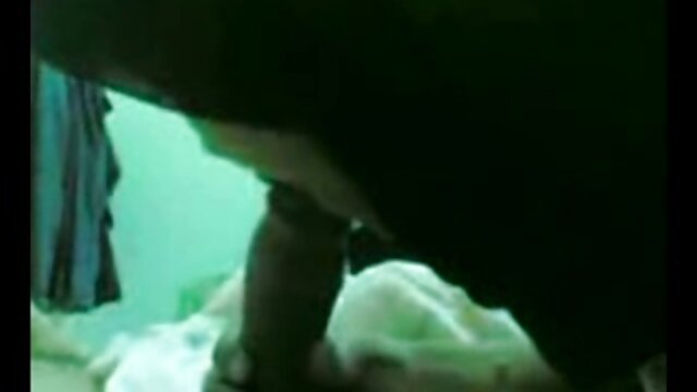 پسندیدہ :  VIPissy - Amanda Estela اور ایشلے سمندر کے پیشاب کو فیلمسکسی ترکی کھیلنے کے Lesbi بالغ ویڈیو 
