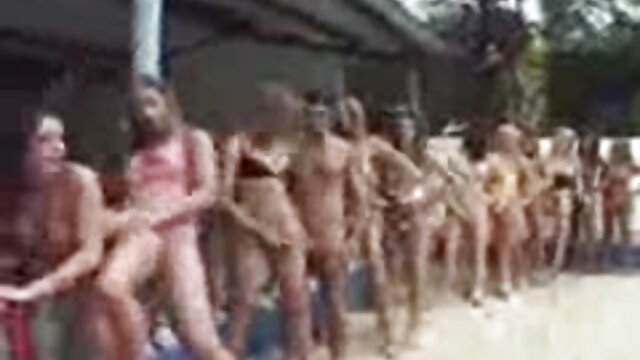 پسندیدہ :  وینیسا شروع چھونے سوانا کے سکس ترکیه ای گستاخ کے سینوں بالغ ویڈیو 