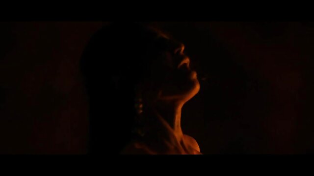 پسندیدہ :  VelvetEcstasy - فیلم سکسی سوپر ترکی سیڈی پاپ ہندسے بالغ ویڈیو 