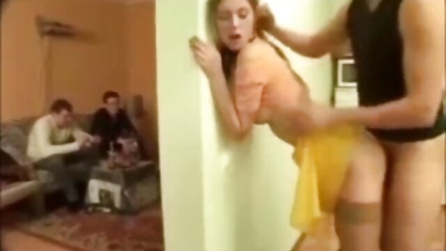 سب سے بہترین فحش :  Teenburg SiteRip - دانلود سکس ترکیه ای 351 بالغ فحش ویڈیوز 