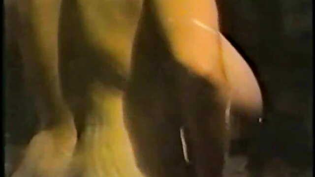 پسندیدہ :  سخت سنہرے بالوں سریال سکسی ترکی والی لیٹنا بالغ ویڈیو 