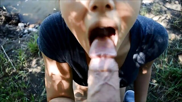 پسندیدہ :  ٹیلر ریت - سٹار وار ایک XXX فیلم سکسی ترکی ایرانی Parody ایچ ڈی میں بالغ ویڈیو 