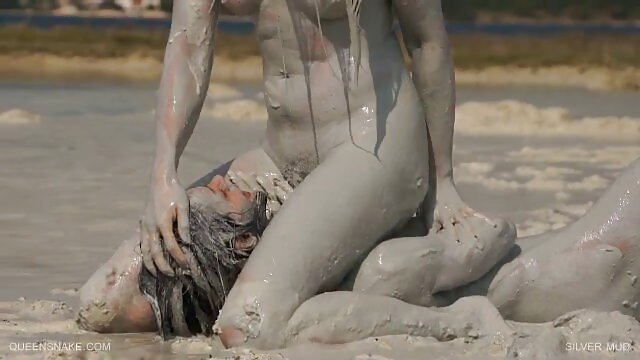 پسندیدہ :  Threadthe انجکشن - Katty دانلود فیلم سکسی ترکی مغرب DailySexDose بالغ ویڈیو 